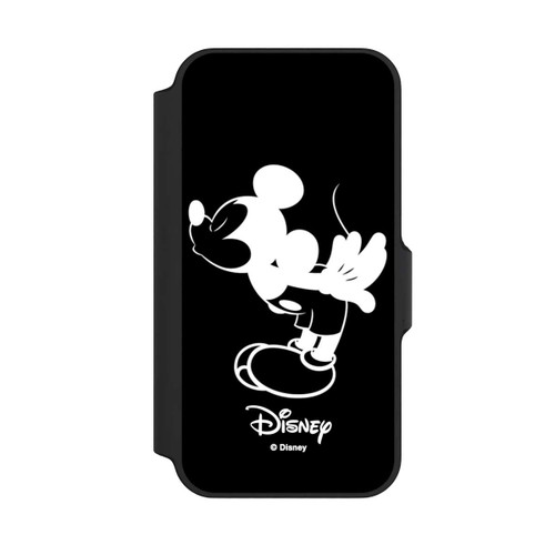 Apple iPhone 13 Mini NIVOflip Micky Kissing