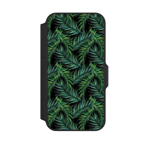 Apple iPhone 13 Mini NIVOflip Go Tropical