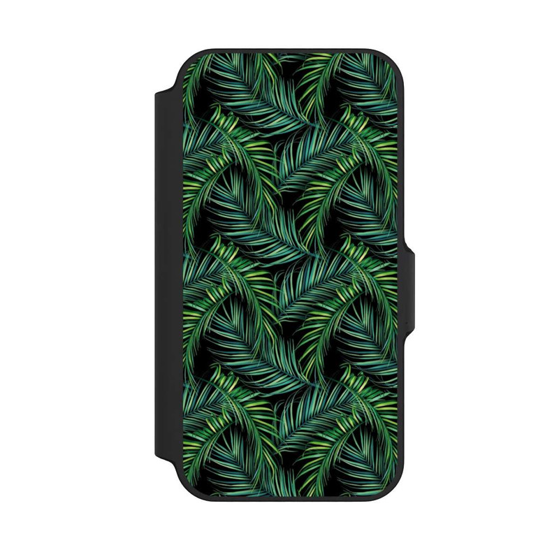 iPhone 13 Mini NIVOflip Go Tropical
