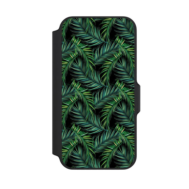 iPhone 13 Mini NIVOflip Ambiance Tropicale
