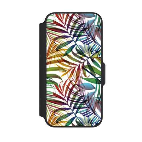 Apple iPhone 13 Mini NIVOflip Leave the Colours on