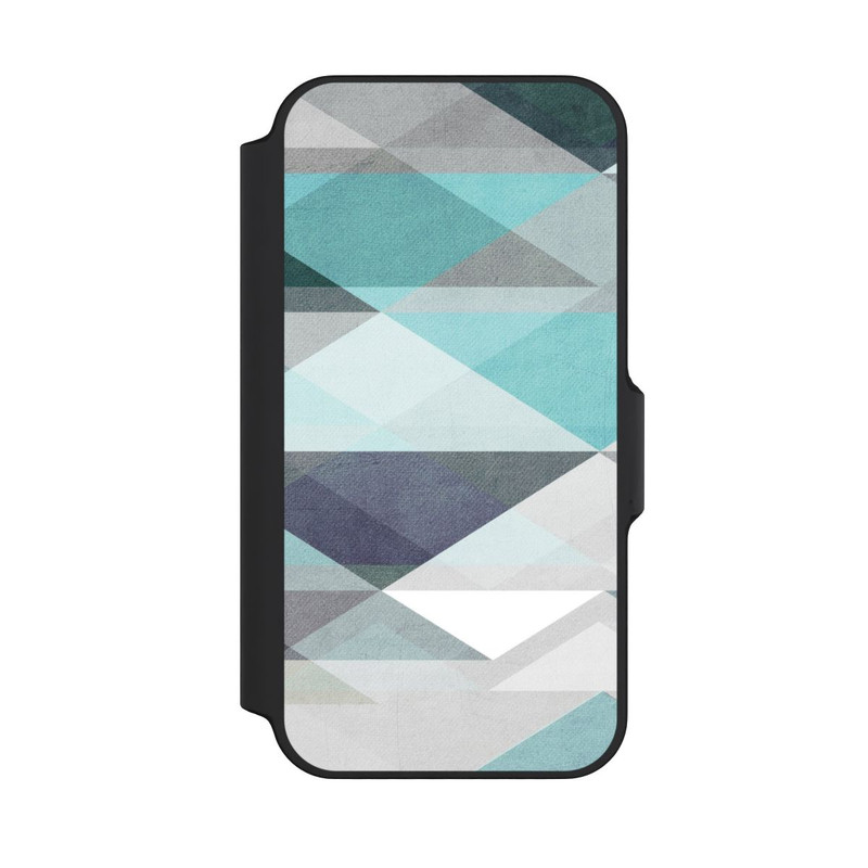 iPhone 13 Mini NIVOflip Nordic Combination 1X