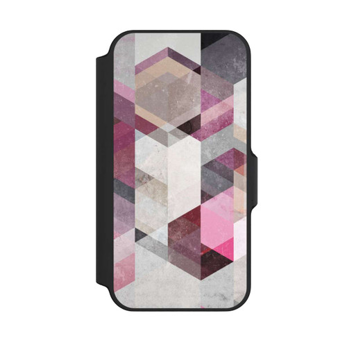 Apple iPhone 13 Mini NIVOflip Nordische Kombination 22 Y