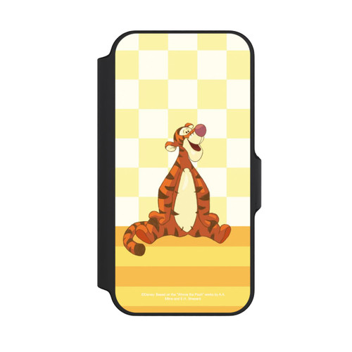 Apple iPhone 13 Mini NIVOflip Tigger