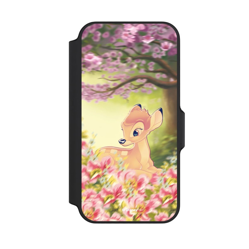 iPhone 13 Mini NIVOflip Cute Bambi