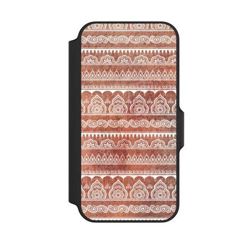 Apple iPhone 13 Mini NIVOflip Rupali