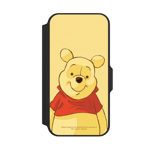 Apple iPhone 13 Mini NIVOflip Pooh the Bear