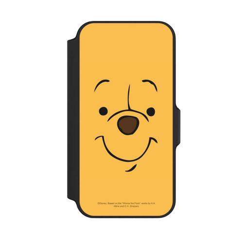 Apple iPhone 13 Mini NIVOflip Cuddle Face