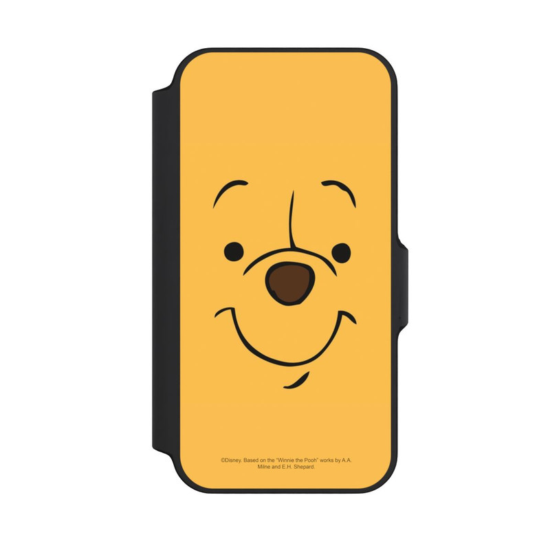 iPhone 13 Mini NIVOflip Knuddelgesicht