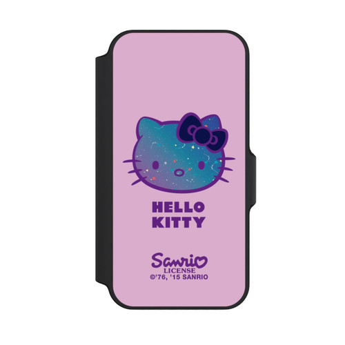 Apple iPhone 13 Mini NIVOflip Hello Kitty - Universum