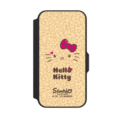 Apple iPhone 13 Mini NIVOflip Hello Kitty - Leo