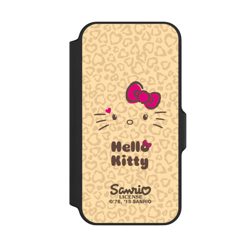 Apple iPhone 13 Mini NIVOflip Hello Kitty - Leo