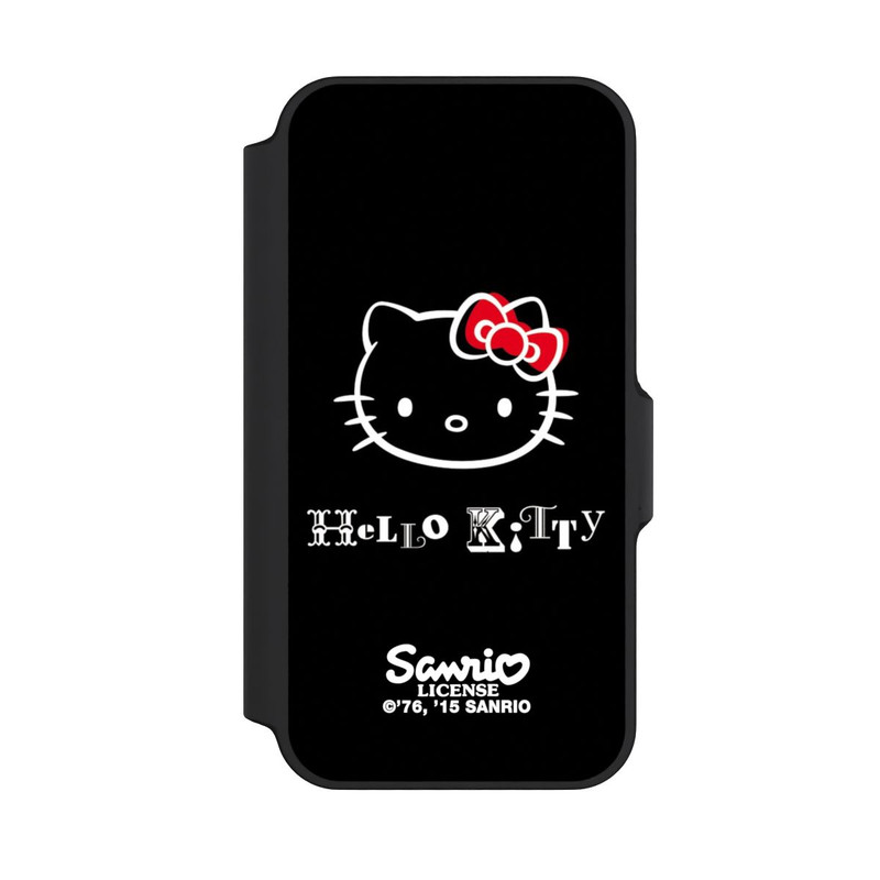 iPhone 13 Mini NIVOflip Hello Kitty - Lovely
