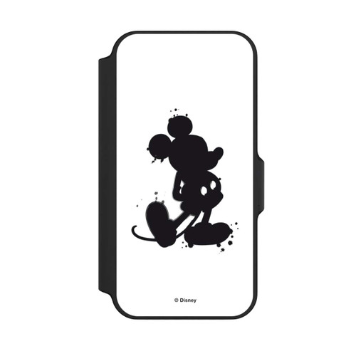 Apple iPhone 13 Mini NIVOflip Mickey Mouse - Splash