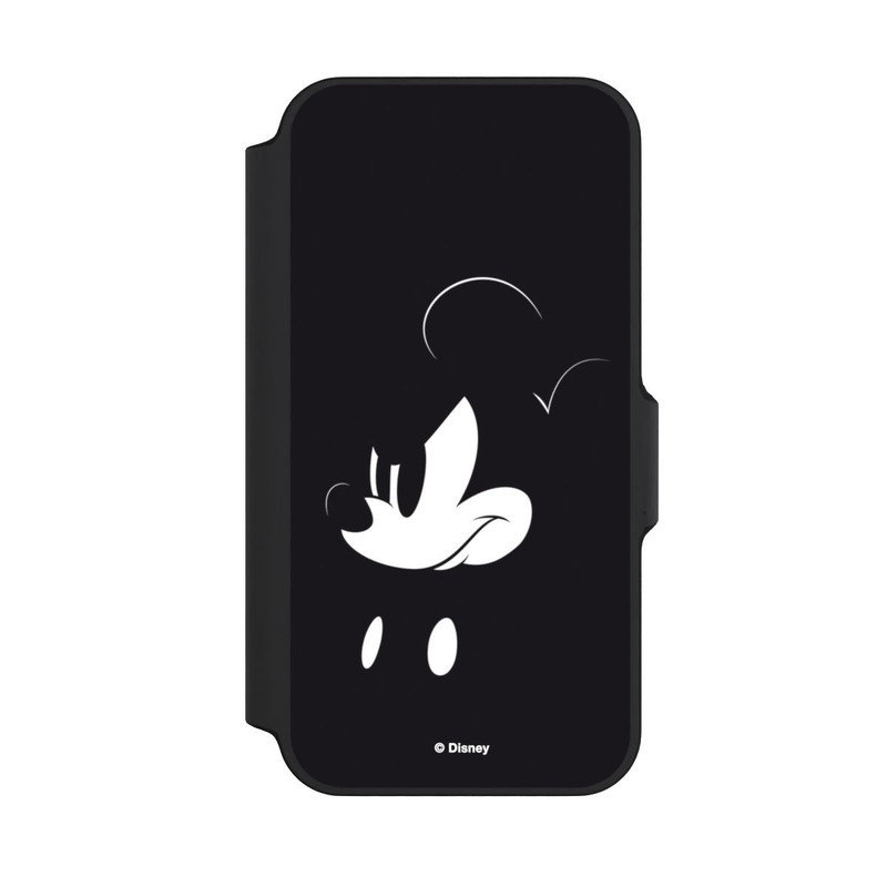 iPhone 13 Mini NIVOflip Micky Maus Mad