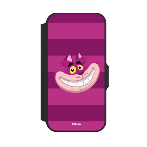Apple iPhone 13 Mini NIVOflip Cheshire Cat