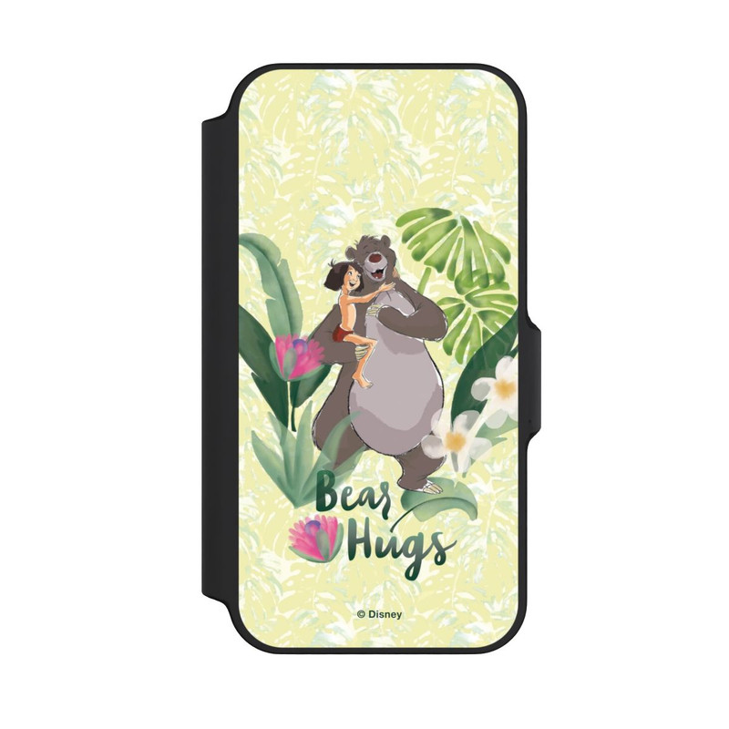 iPhone 13 Mini NIVOflip Bear Hugs