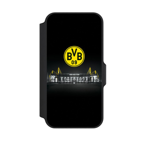 Apple iPhone 13 Mini NIVOflip BVB Stadion