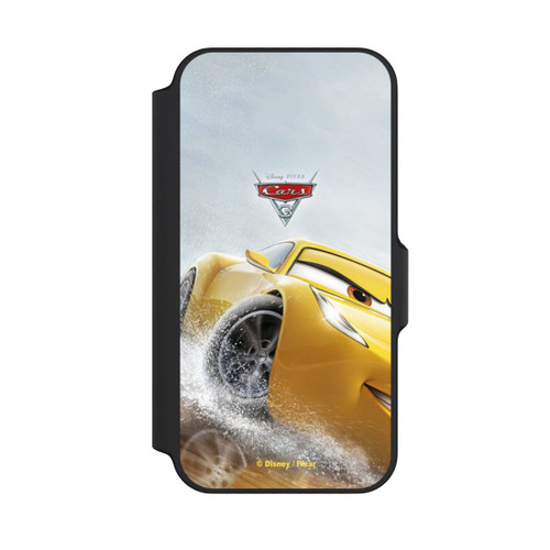 Apple iPhone 13 Mini NIVOflip Cars3 Cruz Ramirez