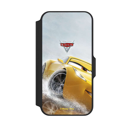 Apple iPhone 13 Mini NIVOflip Cars3 Cruz Ramirez