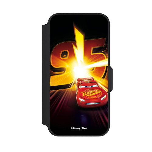 Apple iPhone 13 Mini NIVOflip Cars3 Lightning 95