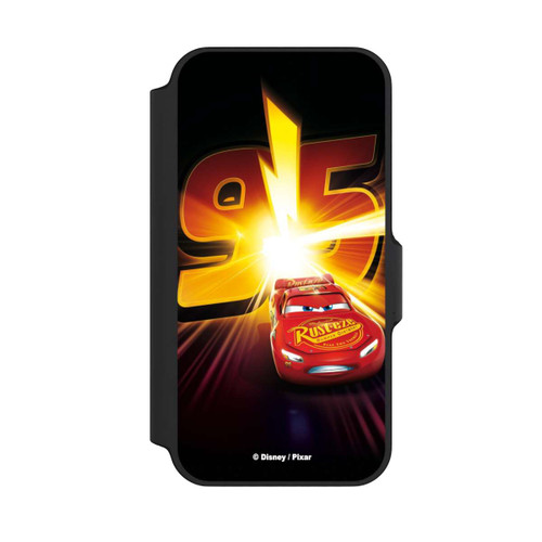 Apple iPhone 13 Mini NIVOflip Cars3 Lightning 95