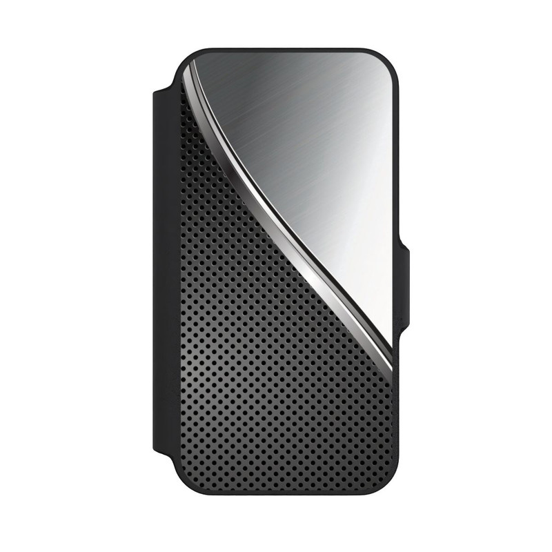 iPhone 13 Mini NIVOflip Duo Metal Surface