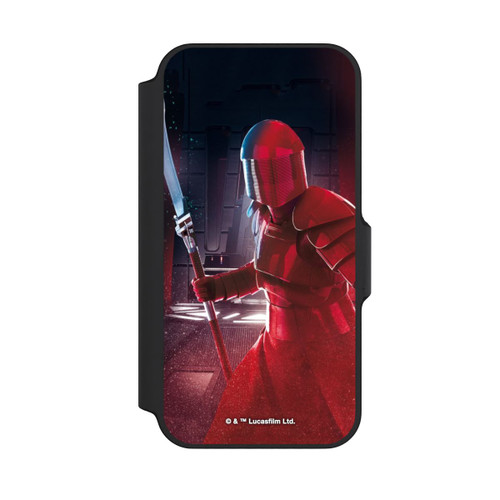 Apple iPhone 13 Mini NIVOflip Star Wars Praetorian Guard - Star Wars 8
