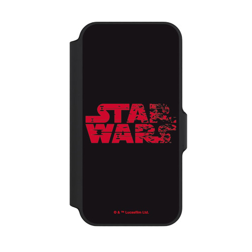 Apple iPhone 13 Mini NIVOflip Star Wars 8