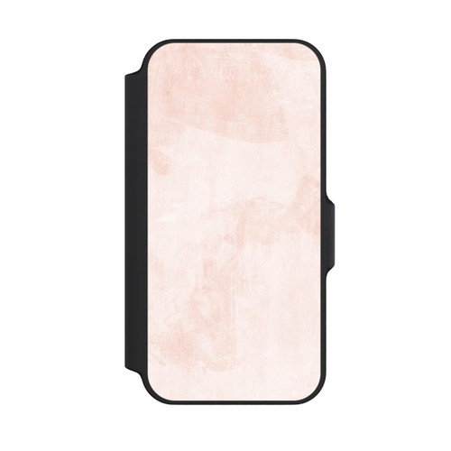 Apple iPhone 13 Mini NIVOflip Sugar