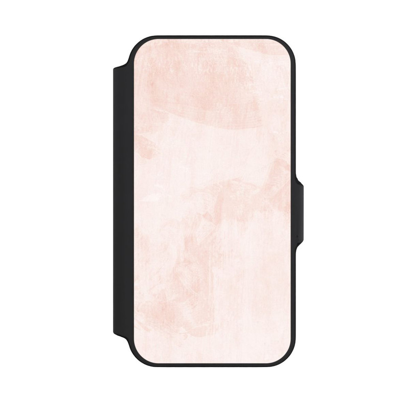 iPhone 13 Mini NIVOflip Sugar