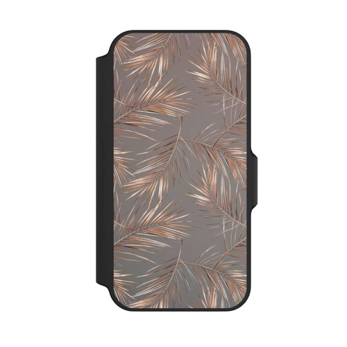 Apple iPhone 13 Mini NIVOflip Nadelpalme