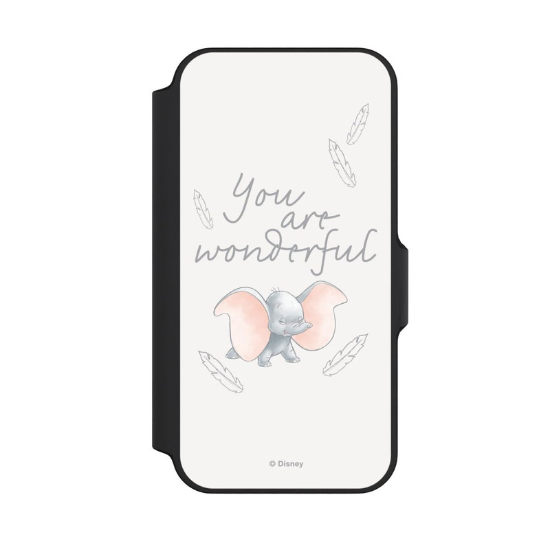 iPhone 13 Mini NIVOflip Dumbo Wonderful