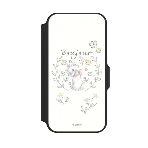 Apple iPhone 13 Mini NIVOflip Marie Cute