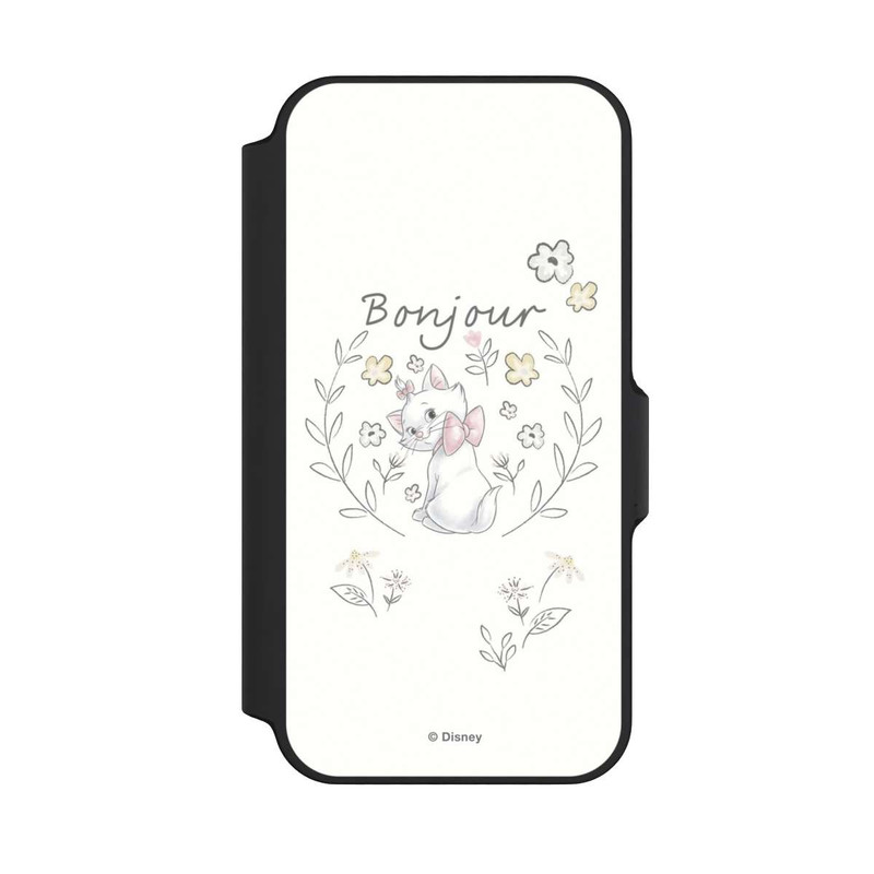 iPhone 13 Mini NIVOflip Marie Cute