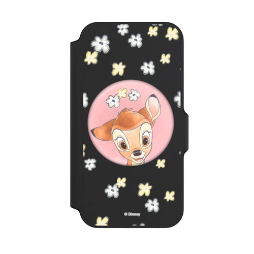 Apple iPhone 13 Mini NIVOflip Bambi sans Fond