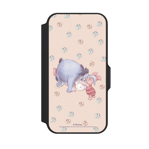 Apple iPhone 13 Mini NIVOflip I ahh und Ferkel
