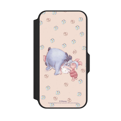 Apple iPhone 13 Mini NIVOflip Eeyore and Piglet