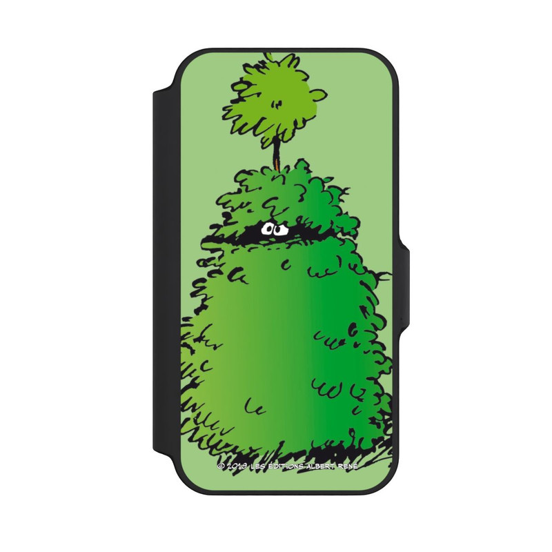 iPhone 13 Mini NIVOflip Romain