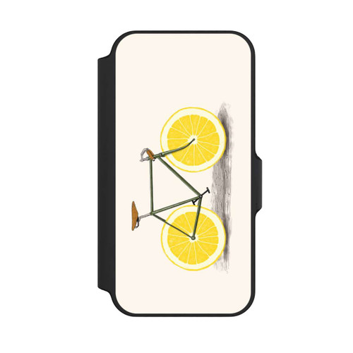 Apple iPhone 13 Mini NIVOflip Zest