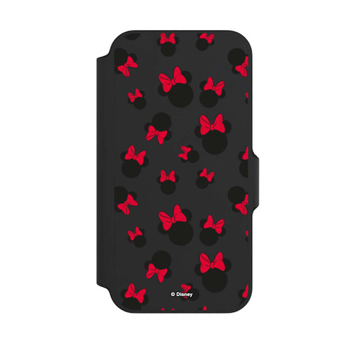 Apple iPhone 13 Mini NIVOflip Minnie Icon