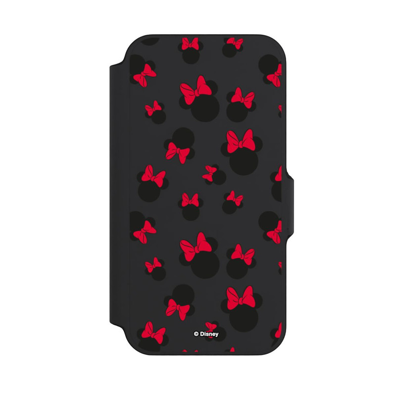 iPhone 13 Mini NIVOflip Minnie Icon