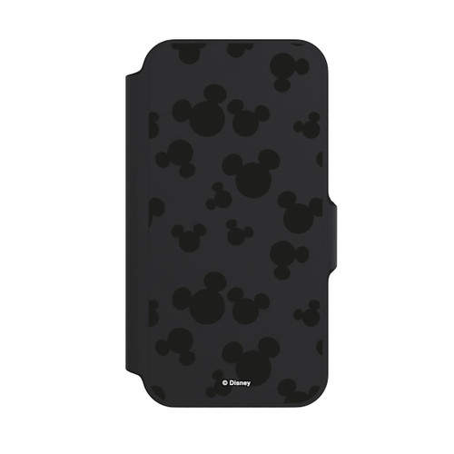 Apple iPhone 13 Mini NIVOflip Micky Icon