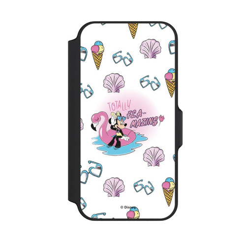 Apple iPhone 13 Mini NIVOflip Völlig verblüffende Minnie