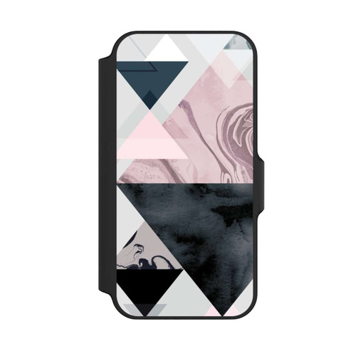Apple iPhone 13 Mini NIVOflip Grafik 164