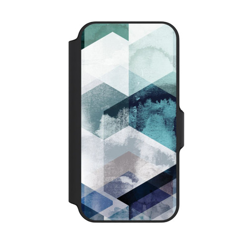 Apple iPhone 13 Mini NIVOflip Grafik 165