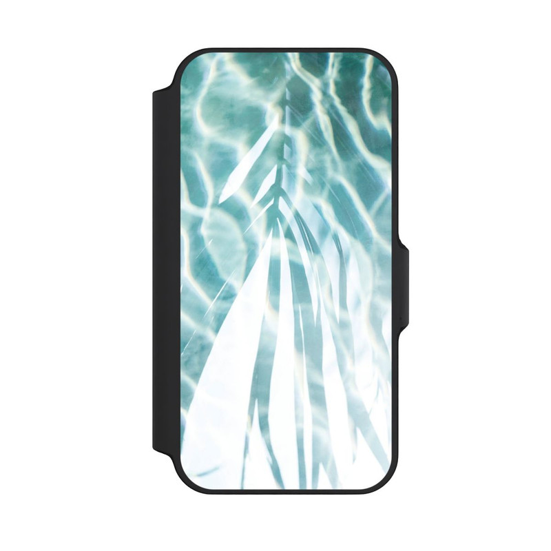 iPhone 13 Mini NIVOflip Wasser-Reflexionen 2