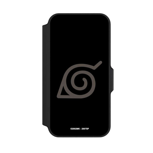 Apple iPhone 13 Mini NIVOflip Konoha