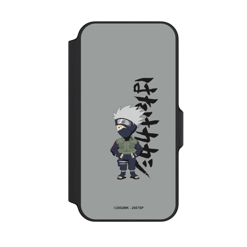 iPhone 13 Mini NIVOflip Kakashi SD