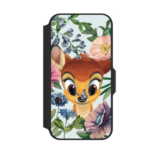 Apple iPhone 13 Mini NIVOflip Bloomy Bambi